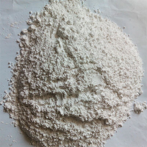 脫硫石灰粉